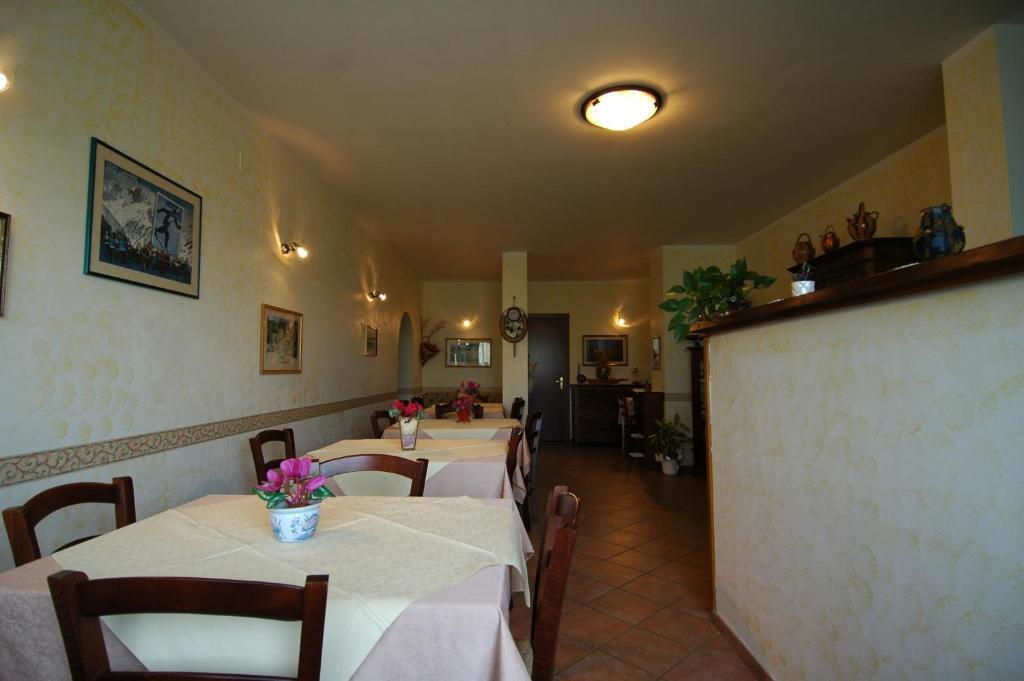 סובאנה Agriturismo San Vincenzo מראה חיצוני תמונה